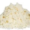 Soy Wax Flakes