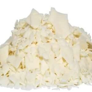 Soy Wax Flakes