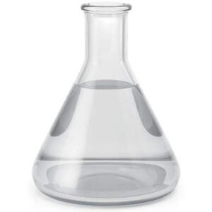 Polyethylene Glycol 400 (PEG400)
