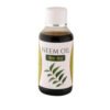 Pure Neem Oil