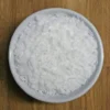 Ethylene Glycol Distearate