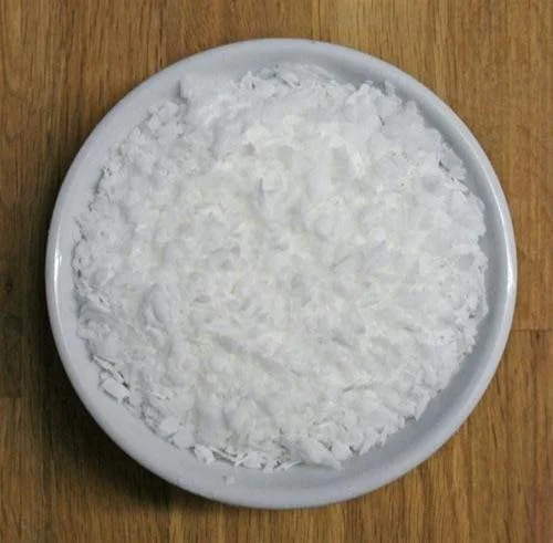 Ethylene Glycol Distearate