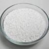 Sodium Benzoate Powder