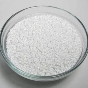 Sodium Benzoate Powder