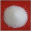 Magnesium Sulfate