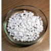 Potassium Hydroxide Pellets (Caustic Potash)
