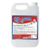 Silicone Oil 1000 CST