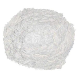 White Stone Powder (Dolomite)