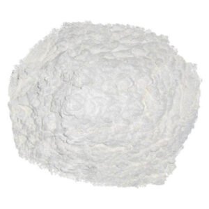 Alpha Olefin Sulfonate Powder (AOS)