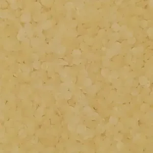 Coco Mono Ethanol Amide (CMEA) Cocamide MEA