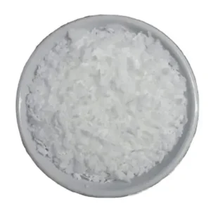 Ethylene Glycol Monostearate (EGMS)