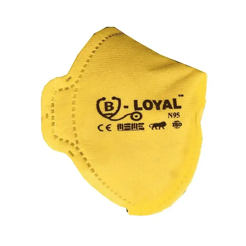 Flat-Fold-Respirator-Mask-loyal.webp