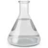 Propylene Glycol USP