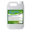 Silicone Oil 350 CST