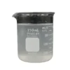 Sodium Silicate Liquid