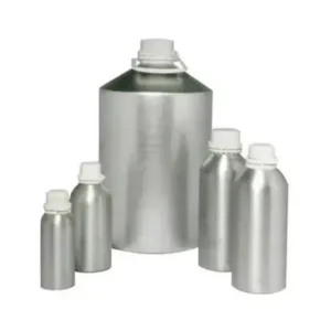 Strawberry Water Soluble Essential Oil