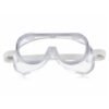Safety Goggles for Chemical Protection
