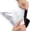 B-LOYAL Tamper Proof Courier Bags with Pod 12X14 inch (1000)
