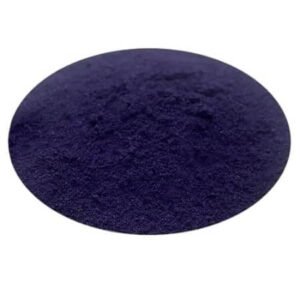 Acid Blue Colour for Toilet Cleaner