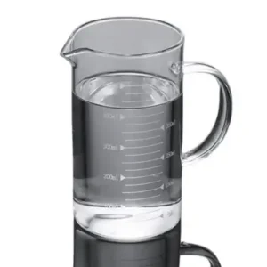 Dmdm Hydantoin Preservative For Cosmetics