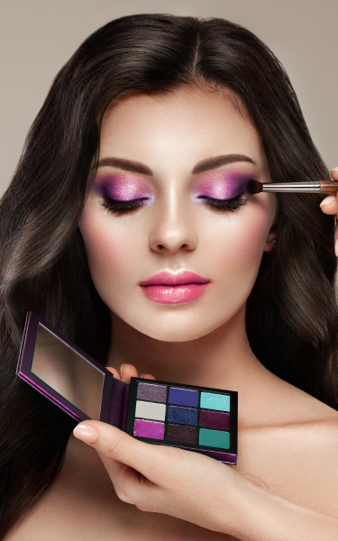 fashion-gallery (375 x 600 px) (1)