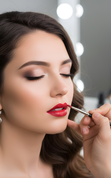 fashion-gallery (375 x 600 px)