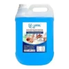 Buy Hand Sanitizer Online