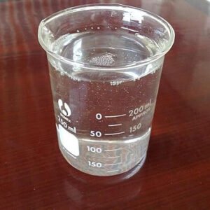 PQ 7 - Polyquaternium 7