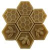Organic Beeswax