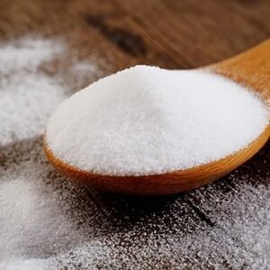 Sodium Carbonate | Soda Ash | Washing Soda | Na2CO3