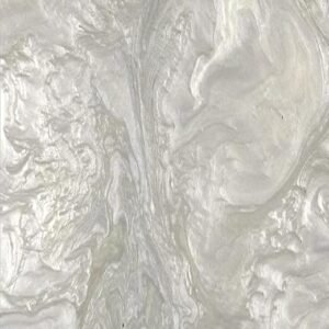 Sulfate Free Pearly Shampoo Base