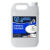 Synthetic Thickener