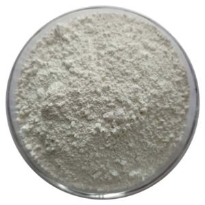 Titanium Dioxide