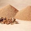 Organic Walnut Shell Powder