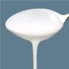 White Phenyl Thickener Formula
