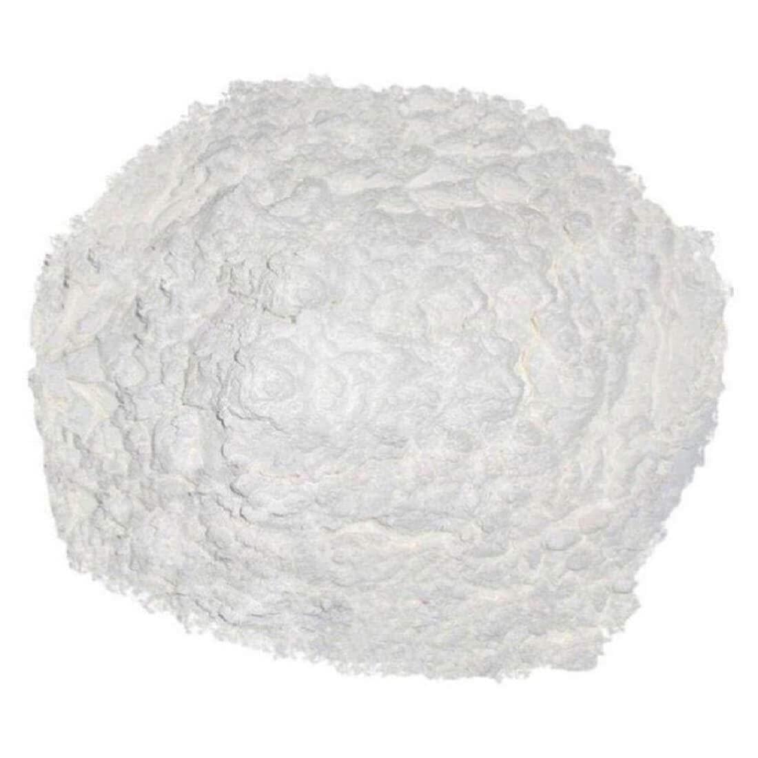 White Stone Powder (Dolomite)