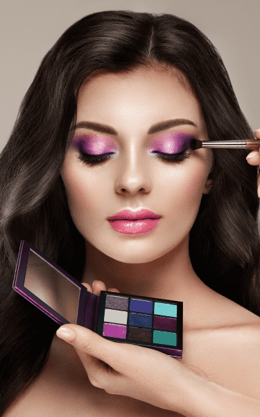 fashion-gallery (375 x 600 px) (1)